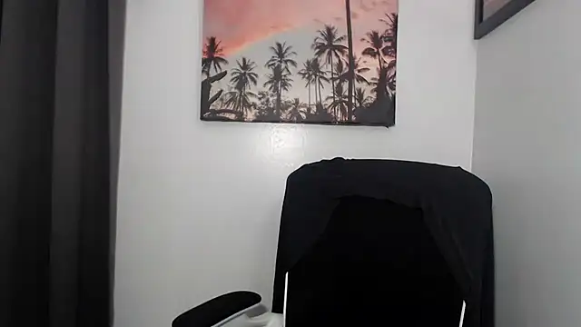 SattivvaXXX online show from 9, 5, 2026
