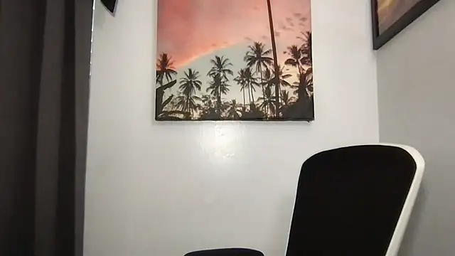 SattivvaXXX online show from 23, 5, 2026
