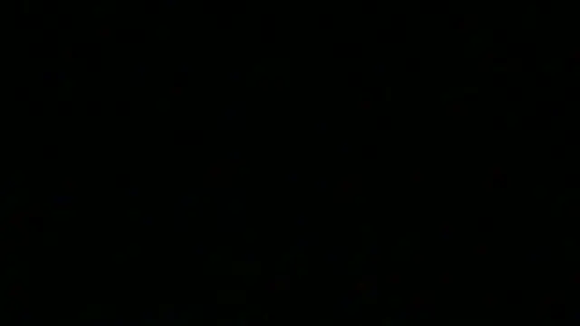 SattivvaXXX online show from 25, 5, 2026