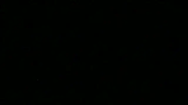 SattivvaXXX online show from 26, 5, 2026