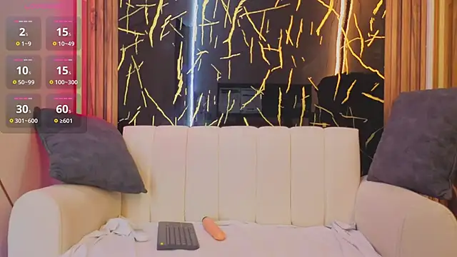 Snapshot of Starlight_Mature_aws chatting on 13, 2, 2026 Starlight Mature aws online show from 13, 2, 2026