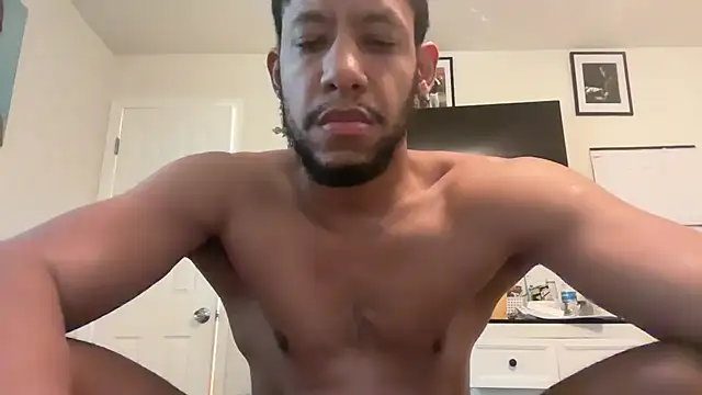 mannib 39 online show from 7, 1, 2026