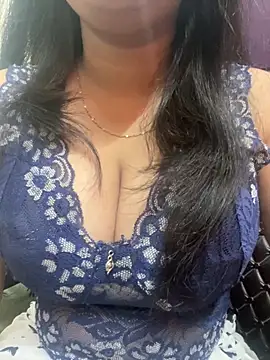  Daisy online show from 9, 6, 2026