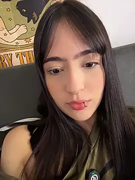 Snapshot of HinaSweet chatting on 29, 6, 2026 HinaSweet online show from 29, 6, 2026