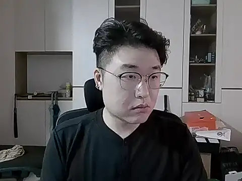 W0Ijn online show from 8, 5, 2026