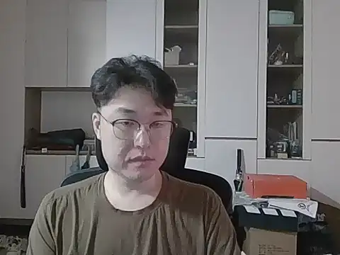 W0Ijn online show from 25, 5, 2026