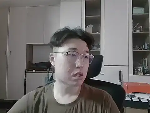 W0Ijn online show from 26, 5, 2026