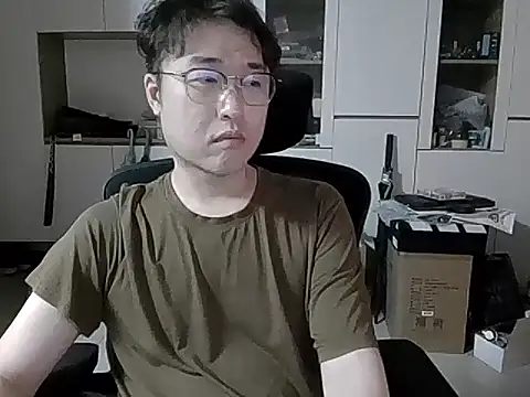 W0Ijn online show from 23, 6, 2026