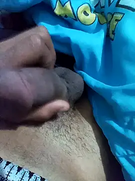 ebrahem45665 online show from 5, 2, 2026