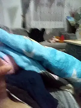 ebrahem45665 online show from 5, 4, 2026