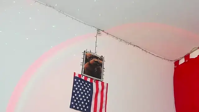 camilo model online show from 7, 1, 2026