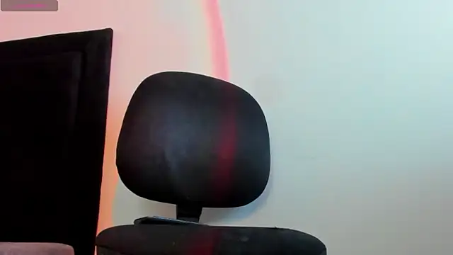 camilo model online show from 10, 3, 2026