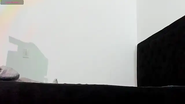 camilo model online show from 10, 3, 2026