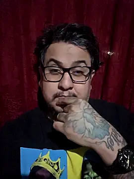 Riko 420 online show from 19, 1, 2026