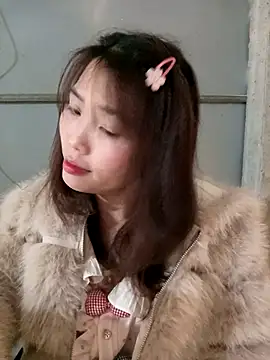 Happy sweet1 online show from 11, 1, 2026