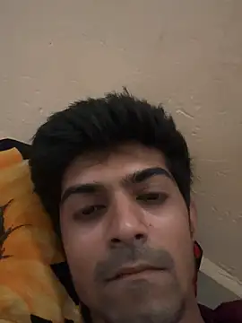 Snapshot of zxcvgf12300 chatting on 5, 5, 2026 zxcvgf12300 online show from 5, 5, 2026
