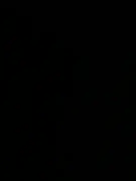 Snapshot of zxcvgf12300 chatting on 1, 6, 2026 zxcvgf12300 online show from 1, 6, 2026
