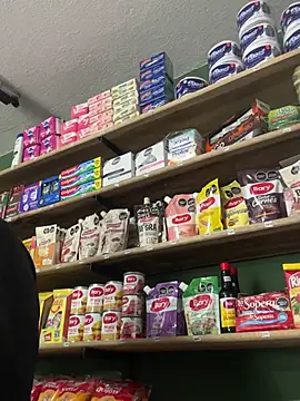 lannabellx online show from 13, 1, 2026