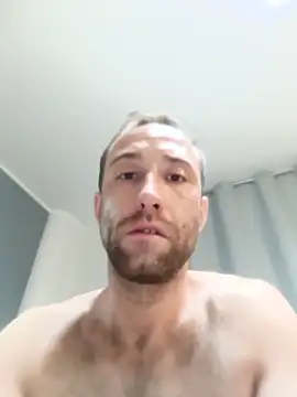 Alvarroo69 online show from 30, 5, 2026
