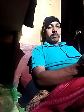 Abhikery online show from 7, 1, 2026