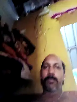 Abhikery online show from 1, 4, 2026