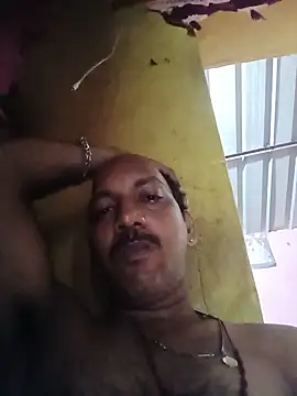 Abhikery online show from 30, 5, 2026