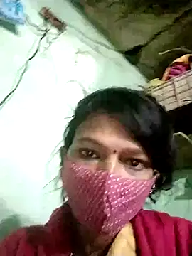 Snapshot of Miss__soniya106 chatting on 2, 2, 2026 Miss soniya106 online show from 2, 2, 2026