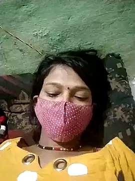 Snapshot of Miss__soniya106 chatting on 2, 2, 2026 Miss soniya106 online show from 2, 2, 2026