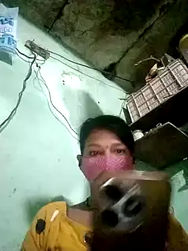 Snapshot of Miss__soniya106 chatting on 3, 2, 2026 Miss soniya106 online show from 3, 2, 2026