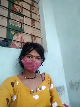 Snapshot of Miss__soniya106 chatting on 4, 2, 2026 Miss soniya106 online show from 4, 2, 2026