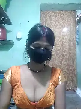 Snapshot of Miss__soniya106 chatting on 15, 2, 2026 Miss soniya106 online show from 15, 2, 2026