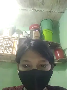 Snapshot of Miss__soniya106 chatting on 16, 2, 2026 Miss soniya106 online show from 16, 2, 2026