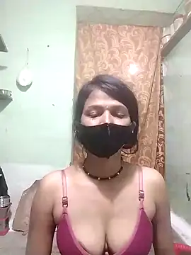 Snapshot of Miss__soniya106 chatting on 16, 2, 2026 Miss soniya106 online show from 16, 2, 2026