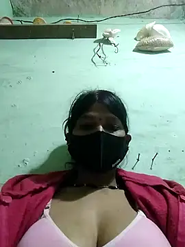 Snapshot of Miss__soniya106 chatting on 18, 2, 2026 Miss soniya106 online show from 18, 2, 2026