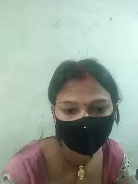 Miss  soniya106 online show from 11, 4, 2026