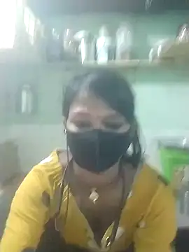 Miss  soniya106 online show from 16, 4, 2026