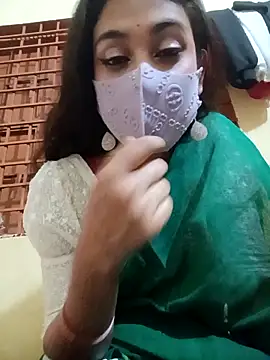 queenneha69 online show from 30, 4, 2026
