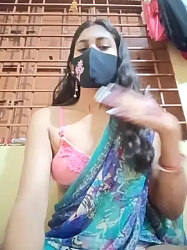 queenneha69 online show from 1, 5, 2026