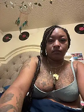 Egyptian reign online show from 7, 1, 2026