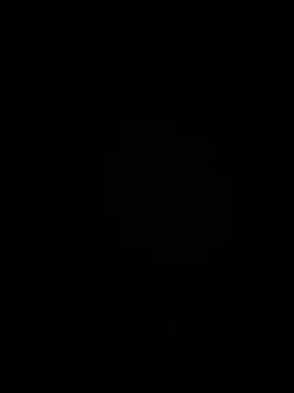 Snapshot of slutwifebbw chatting on 11, 2, 2026 slutwifebbw online show from 11, 2, 2026