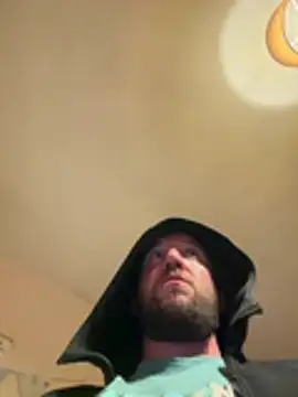 Snapshot of slutwifebbw chatting on 26, 3, 2026 slutwifebbw online show from 26, 3, 2026