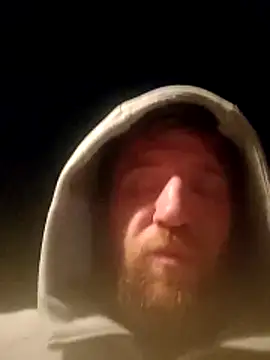 slutwifebbw online show from 12, 5, 2026