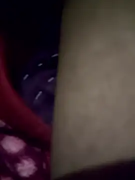 DESI COUPL4 online show from 13, 1, 2026