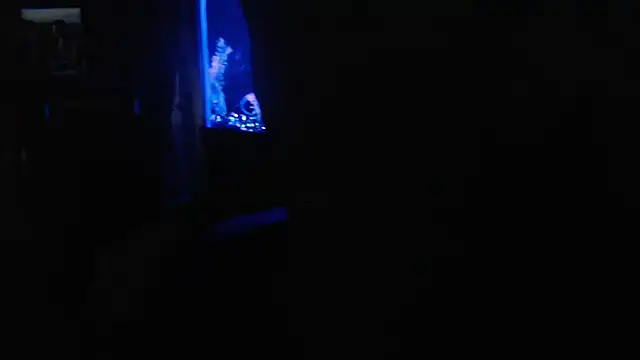 EspanolVato online show from 7, 6, 2026