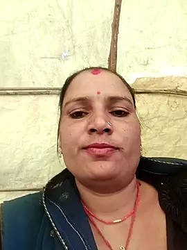 Hot hiuj online show from 8, 1, 2026