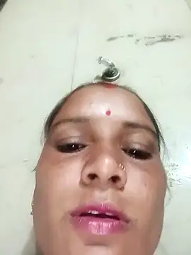 Hot hiuj online show from 16, 1, 2026