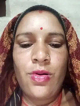 Hot hiuj online show from 17, 1, 2026