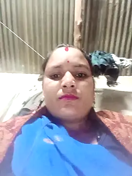 Hot hiuj online show from 18, 2, 2026