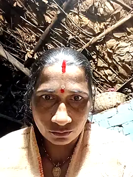 Hot bhi38 online show from 14, 1, 2026