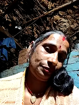 Hot bhi38 online show from 9, 2, 2026